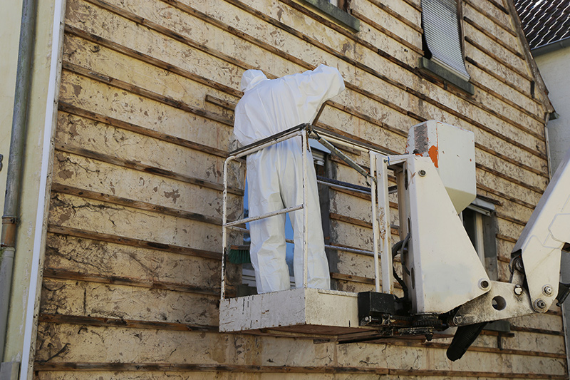 AsbestosRemoval-Residential