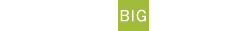 SiteDesignByBigPixelStudio
