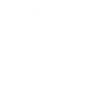 ACM Asbestos, LLC
