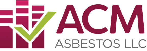 ACM Asbestos, LLC - Asbestos & Mold Removal, Lehigh Valley, PA